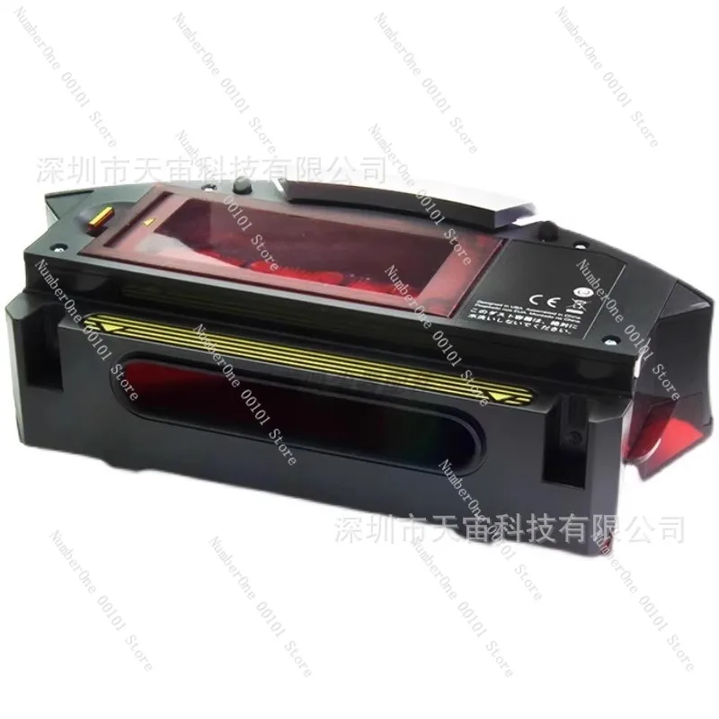Compatible with iRobot i7 528 690 780 880 980 Sweeper Dust Box Rolling Edge Brush Motor Motor