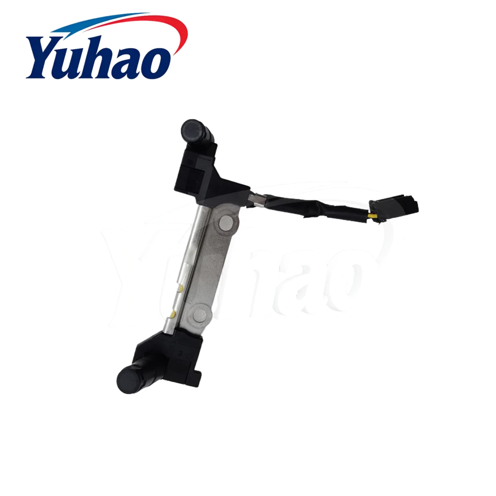 Transmission Speed Sensor 89413-73010 For Toyota Camry RAV4 Highlander Sienna Venza 6 Speed Automatic