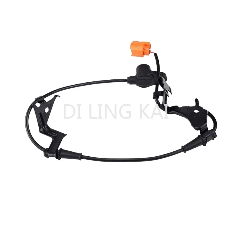 

Auto Spare Parts for Honda Automotive ABS Sensor Automotive Sensor 57455-S5D-013 57455-S5D-003