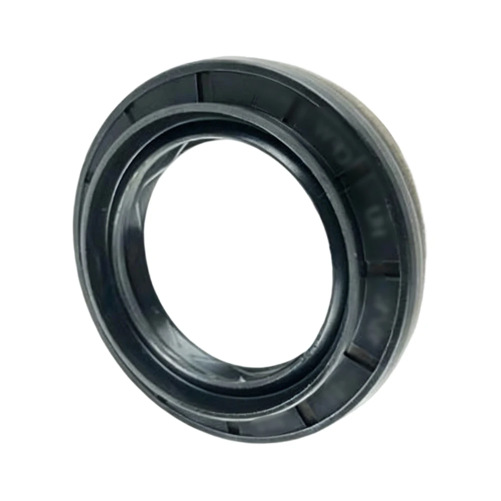 Car Drive Shaft Half Shaft Oil Seal For Land Rover 2006-2014 LR023440 LR003144 Car Accessories