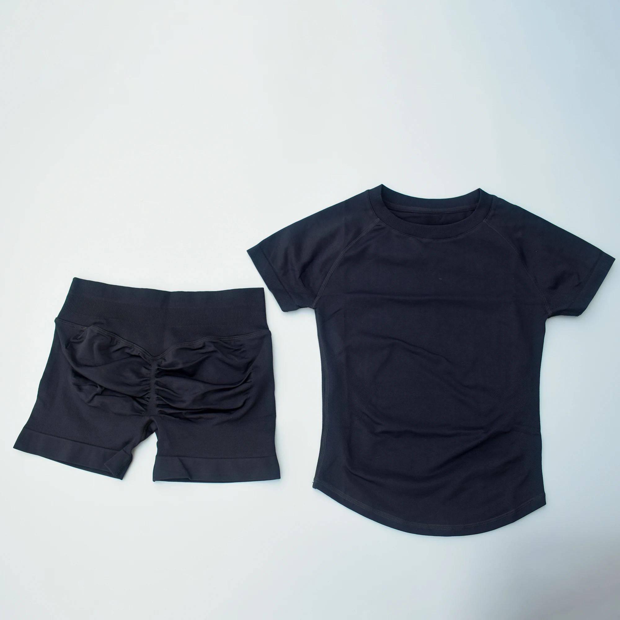 1 Black