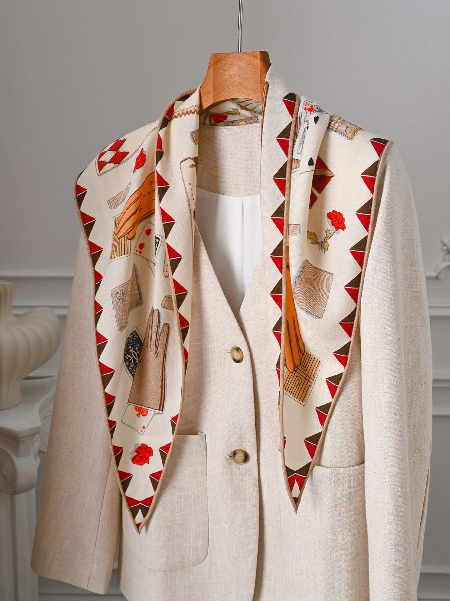 sciarpa-in-seta-e-lana-per-donne-leggera-e-lunga-stile-britannico-di-lusso-doppio-lato-con-motivo-geometrico