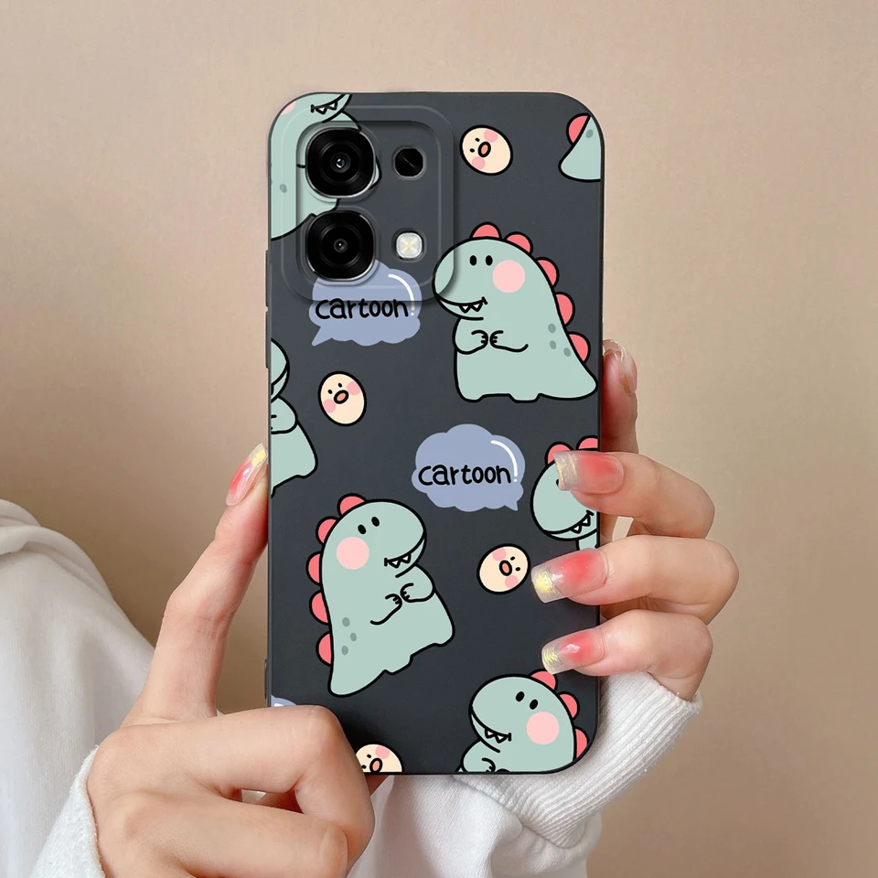 جراب هاتف لهاتف OPPO A6 Pro Love Heart Butterfly حماية كاميرا إبداعية مضادة للانزلاق غطاء خلفي ناعم لهاتف oppoA6Pro Funda Capa