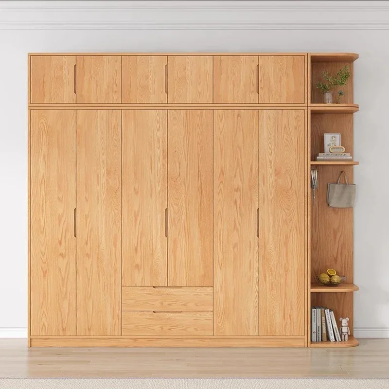 

Подвесные шкафы с выдвижными ящиками, роскошный дисплей, простой органайзер для спальни, бесплатная доставка, Slaapkamer Meubels, мебель для дома