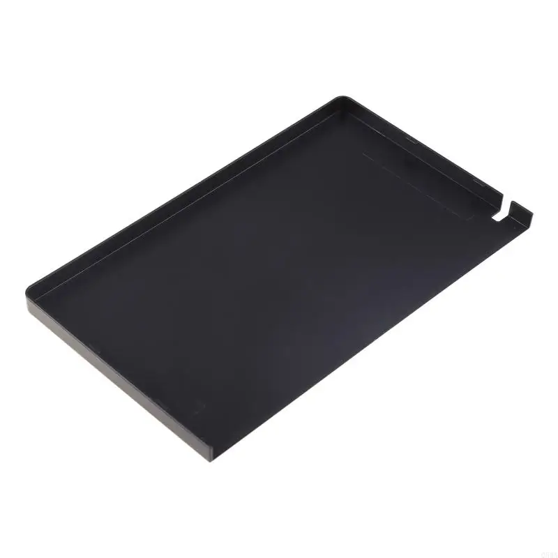 Q5WA Cover Protable for shell for switch host base contro contro