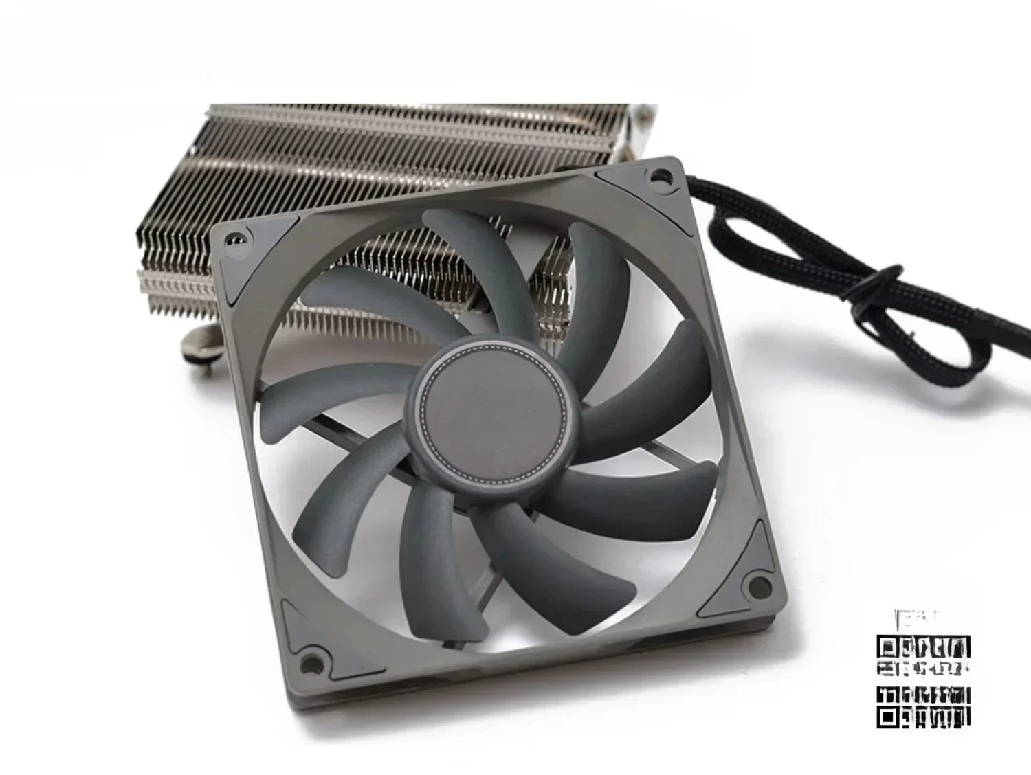 AXP90 X53 X47 X36 ЧЕРНЫЙ Вентилятор ЦП Радиатор