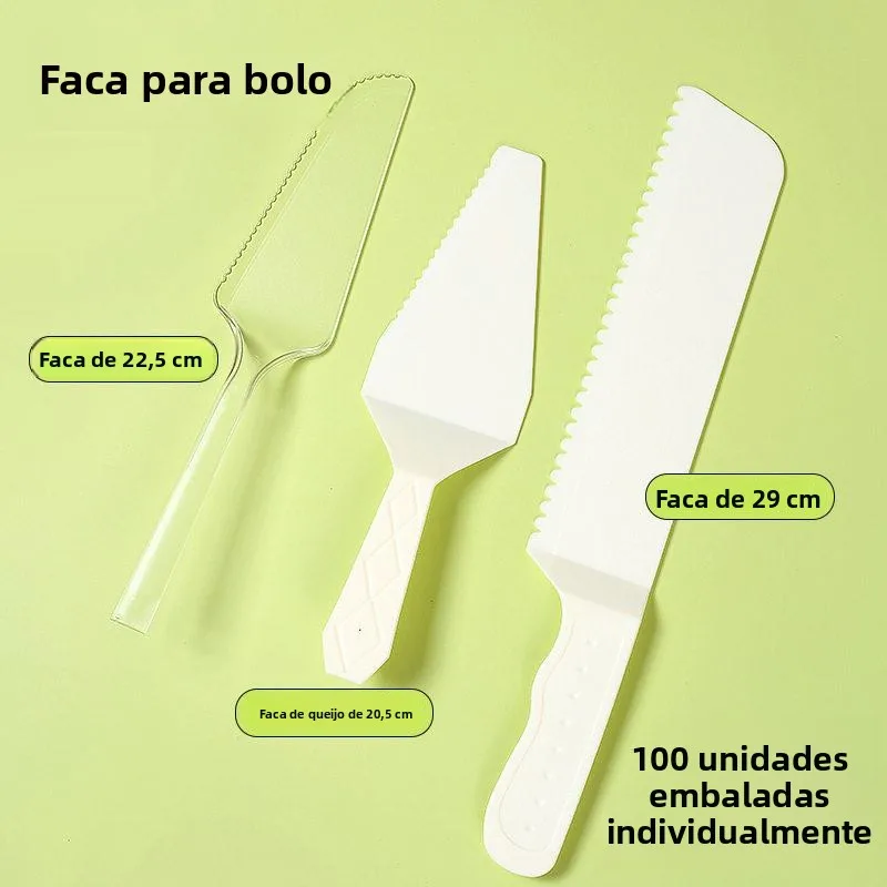 juego-de-tenedor-y-cuchillo-de-plastico-desechables-con-bolsa-de-papel-cortador-de-pastel-extendido-herramienta-para-cortar