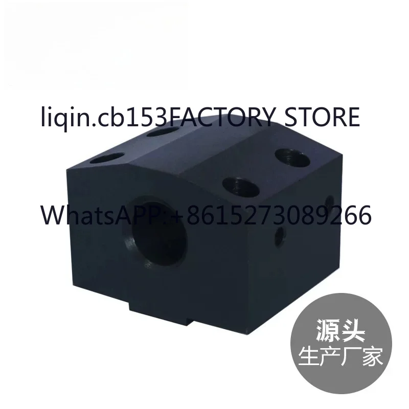 

WD120dH-6 bore tool holder boring tool holder boring tool holder