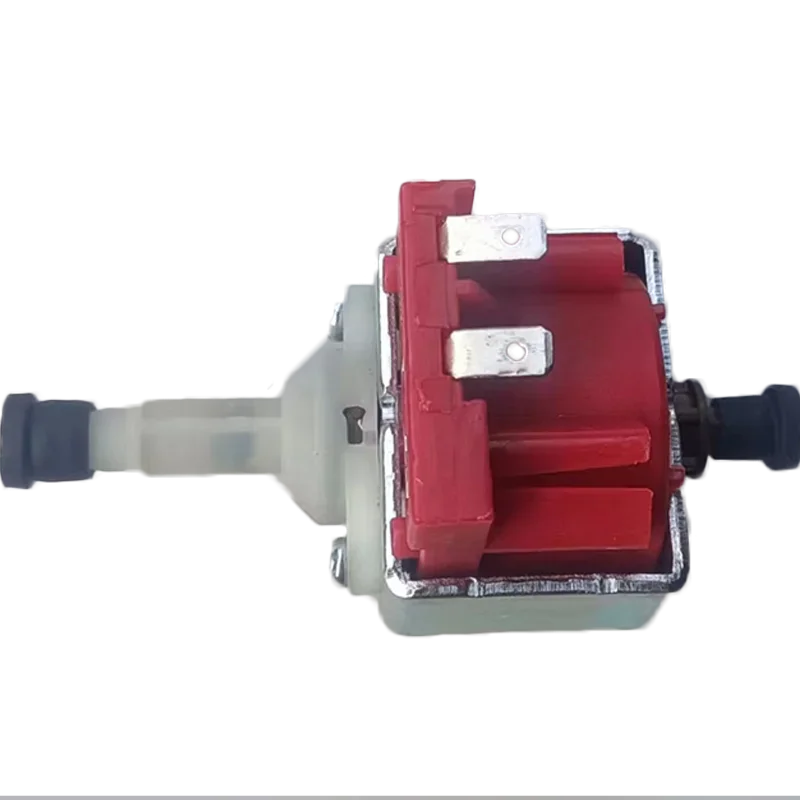 

Cleaning Machine F2 Electromagnetic Water Pump Heated Direct-Drinking Machine Self-Priming Water Pump