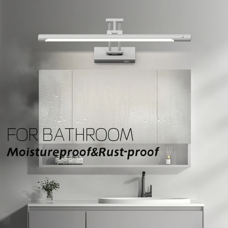 Thumbnail 2 - #22 Best Cabinet Light Fixtures to Buy In 2026