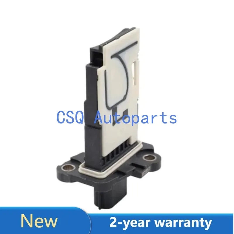 

Mass Air Flow Sensor Meter 22680-7131R 22680-00Q0A for Opel Vauxhall Vivaro 2016 226807131R 2268000Q0A New High quality