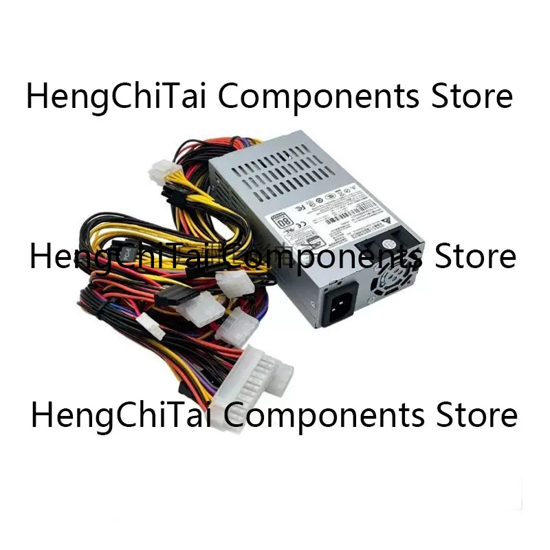 New DPS-500AB-5B power supply 500W motherboard interface 24PCPU interface 8P (4+4P) graphics card interface 6+2P (* 2)