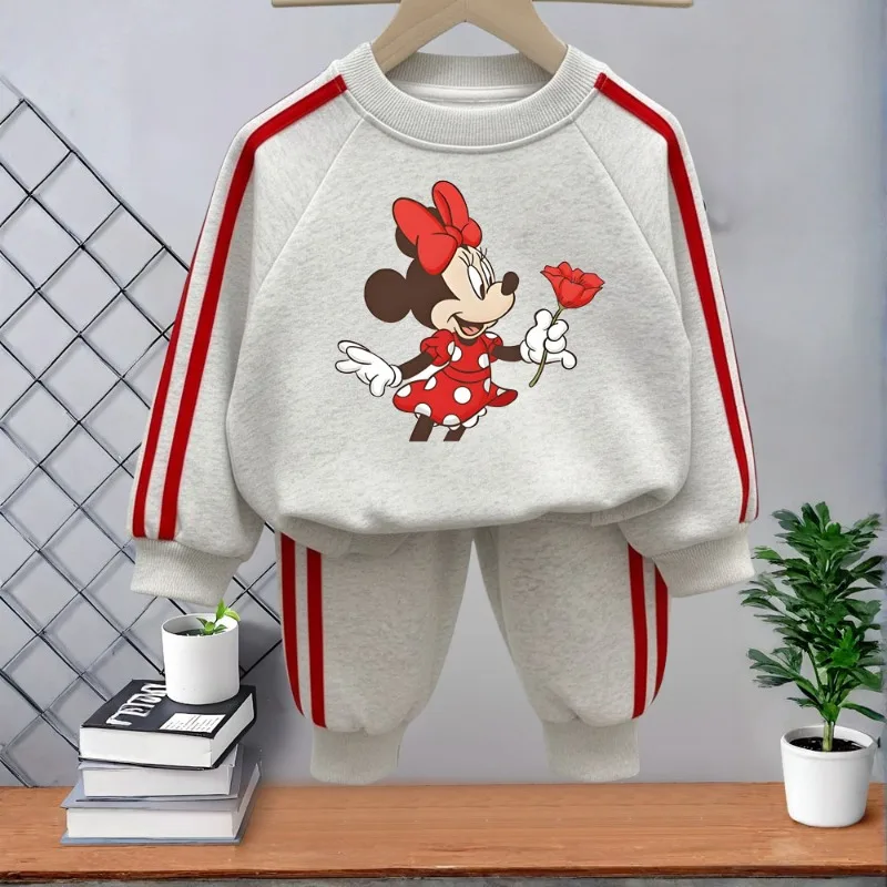 Thumbnail 4 - #27 Cheapest Two Piece Pant Sets Deals You Can Get