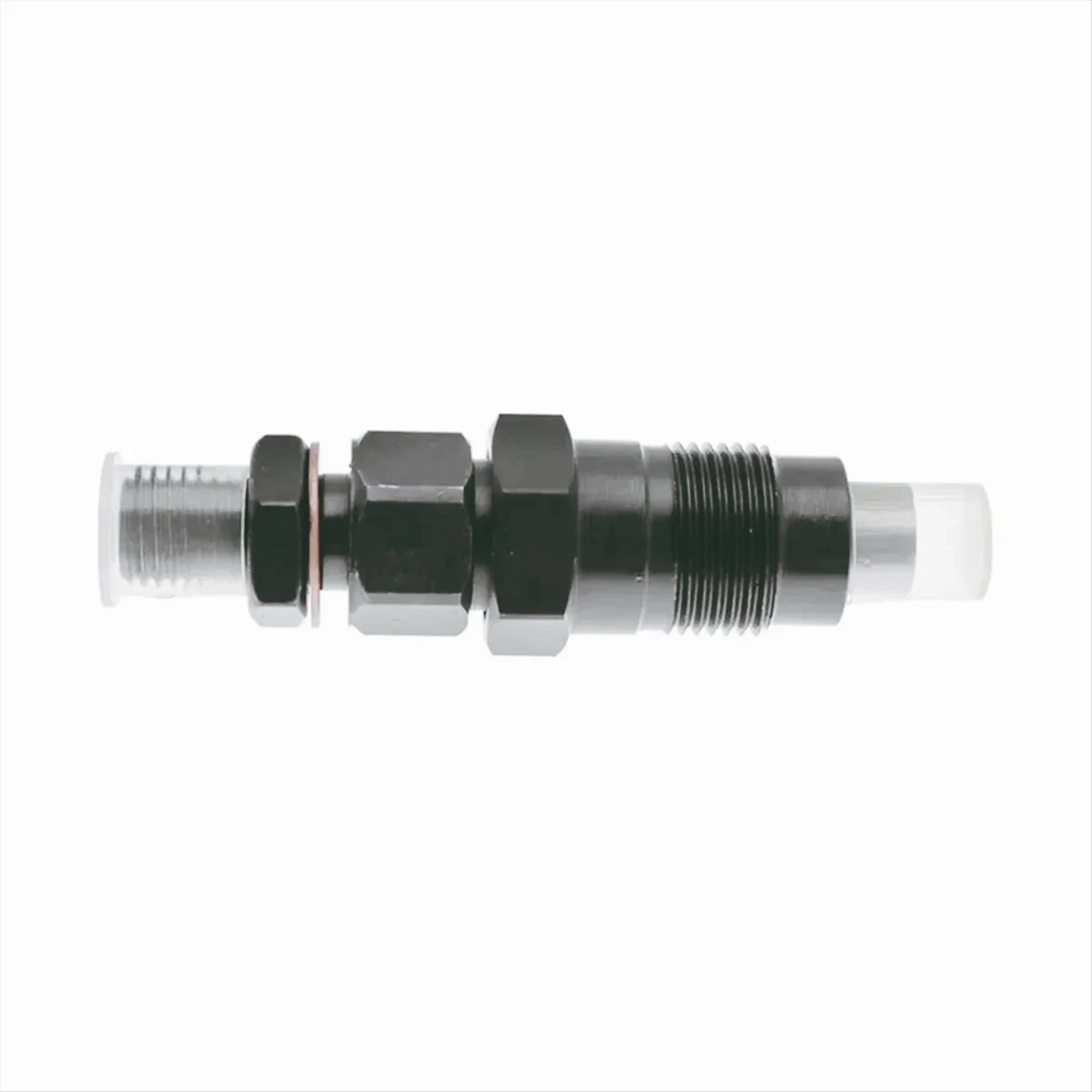 A67F-4Pcs 33800-42500 boquillas inyector aceite coche para HYUNDAI GALLOPER II H-1/STAREX Bus H-1Van