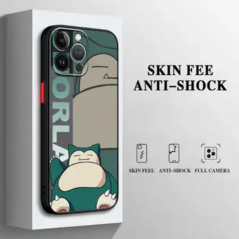 12 nejlepší prodej Pouzdro na iPhone s motivem Pokémona - №10