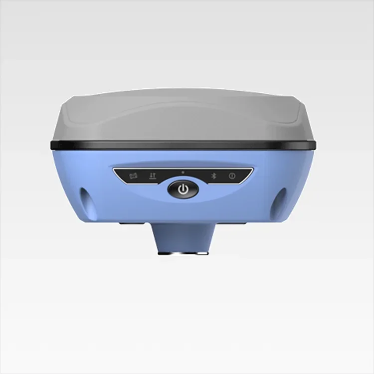 

Tianyu C6 Mini Base и Rover Rtk Gps Высокоточный Gnss приемник Gps Rtk