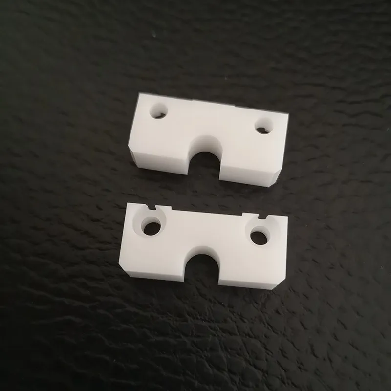 99.5% Alumina Ceram…