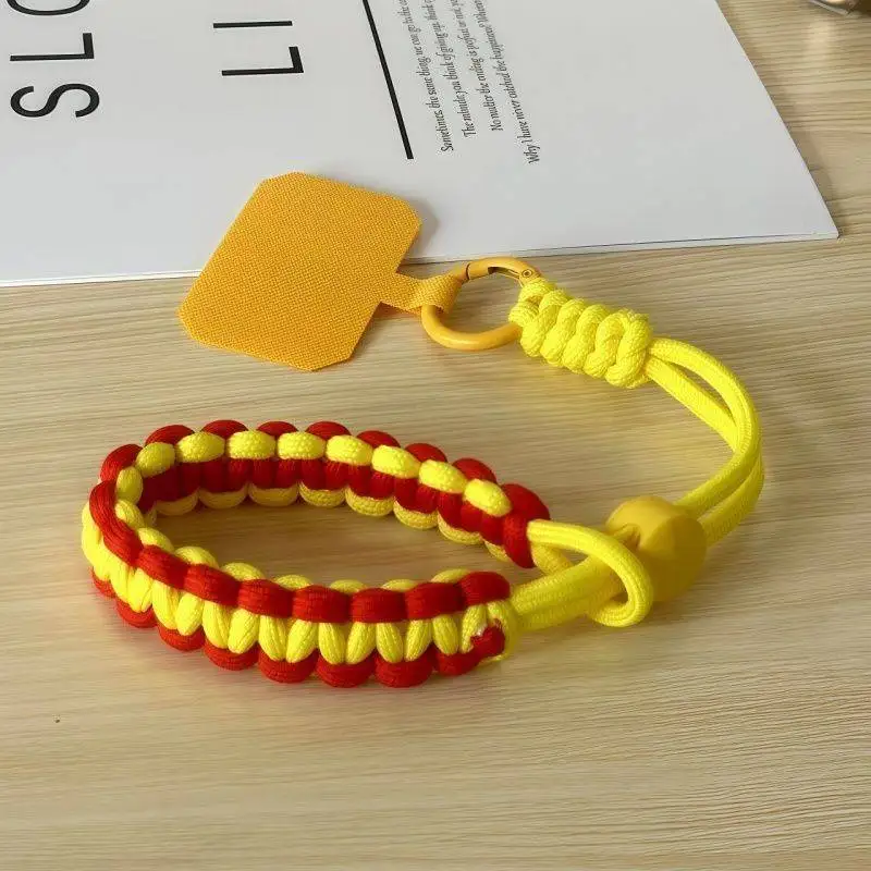 Variant: red yellow