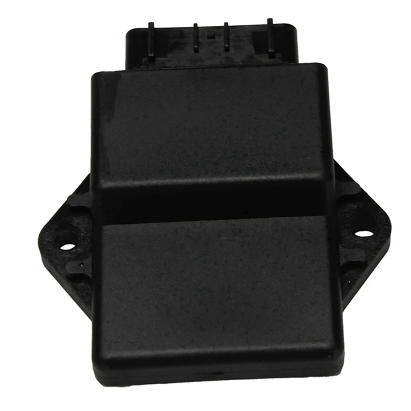 32900-07G00 160-02054 CDI Module Unit Box For 2003 2004 Suzuki LTZ400 Quadsport / Kawasaki KFX400 / Arctic Cat DVX400