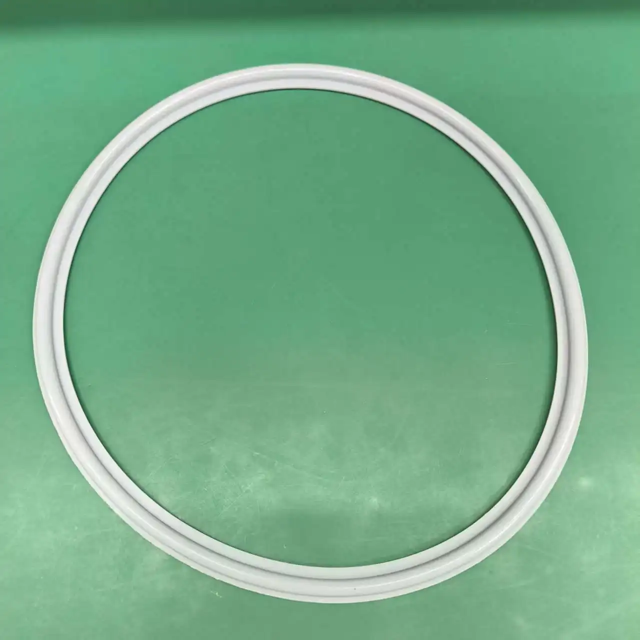 ガスケット-nsk-domina-plus-classe-dxp-domiautoclave用ドアガスケット滅菌交換用シールoリングチャンバーアクセサリー