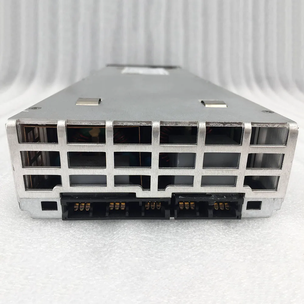 Power Module FLATPACK2 220/2000 HE Output 245.3V 8.1 241115.815 Power Supply 100% Tested Fast Ship Perfect Work