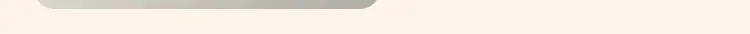 PU French parquet combination light panel non-gypsum ceiling decorative material hollow engraved lamp holder PU light luxury cre
