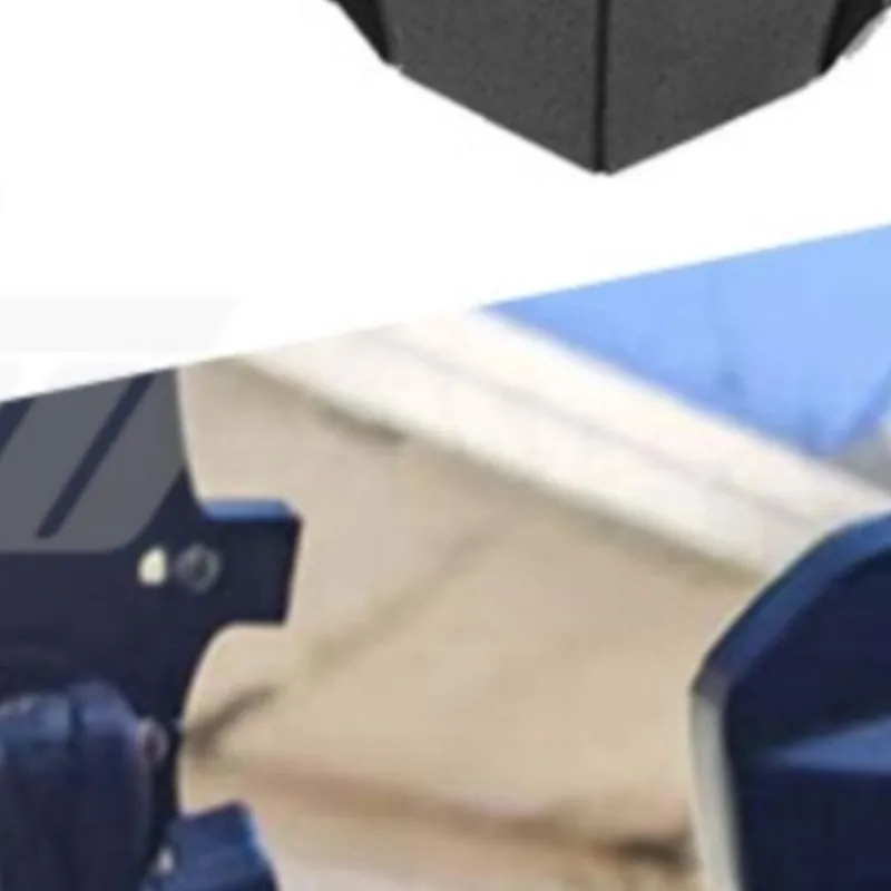 

For YAMAHA MT-09 2017 2018 2019 2020 MT 09 MT09 FZ09 FZ-09 FZ 09 17-20 Motorcycle Windshield Windscreen Aluminum Kits Deflector