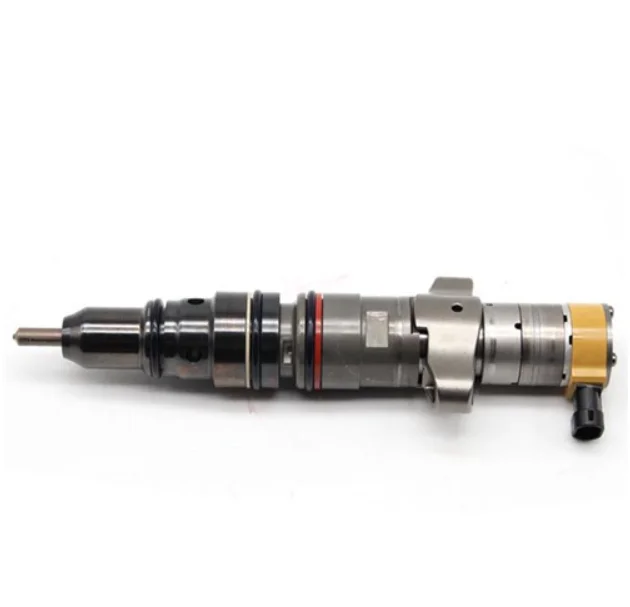 Fuel Injector 5577633 557-7633 Fit for CAT C9 Engines E330D