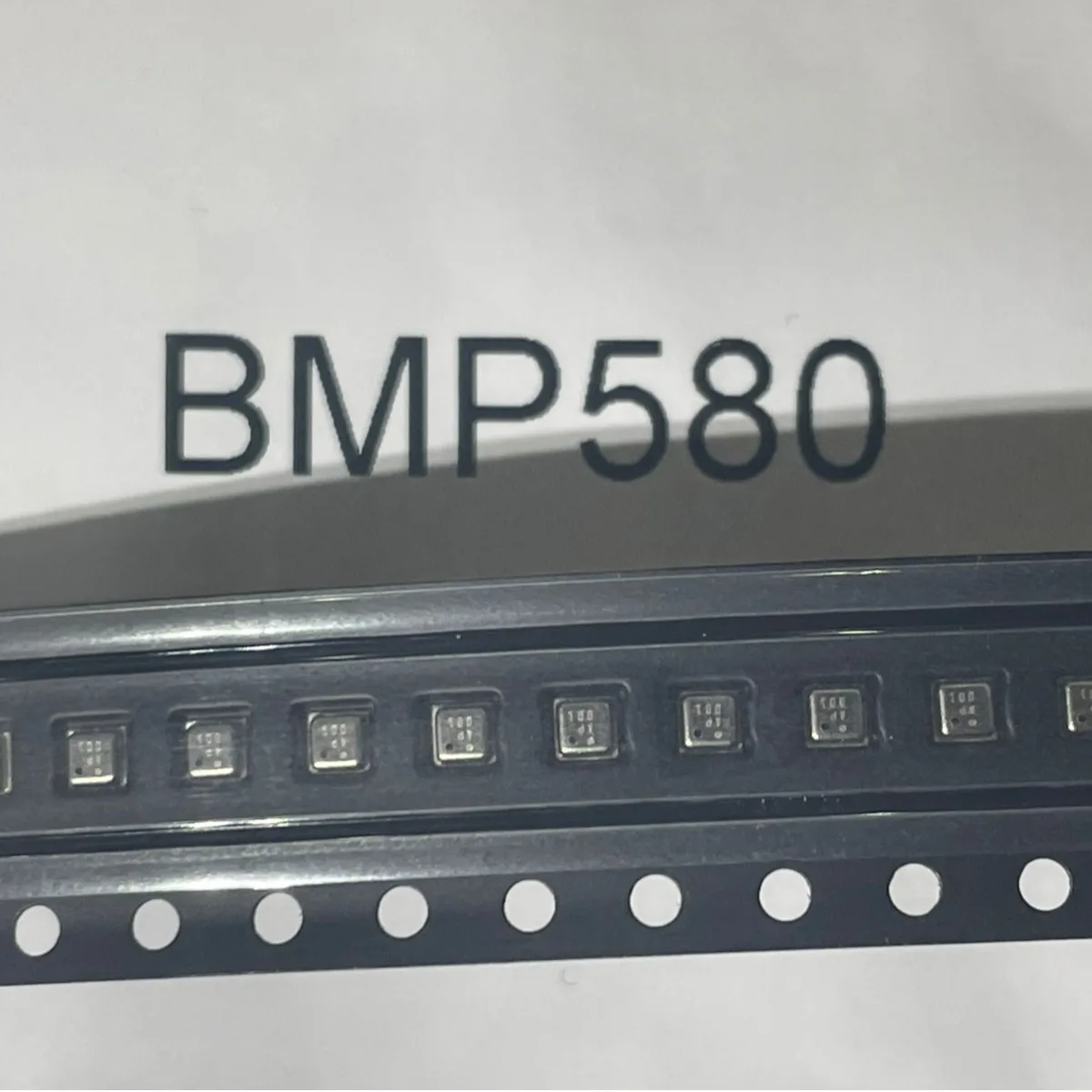 BMP580 pressure sensor BOSCH surface mount LGA original genuine product IC chip integrated circuit