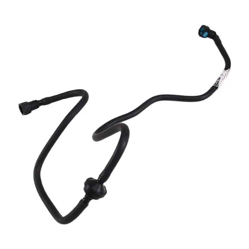 

Brake Vacuum Tube 9684704180 For Citroen Berlingo/DS5 For 3008/4008/PARTNER Brake Line Pipe Hose-M54K