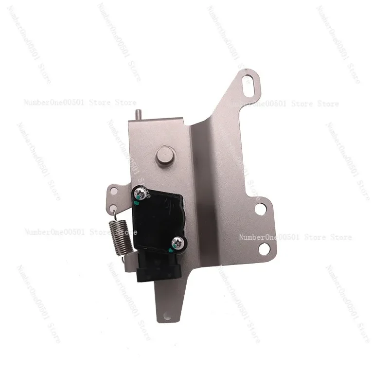 sensore-del-controller-del-pedale-dell'acceleratore-remoto-m3000-x3000-dz91189570013