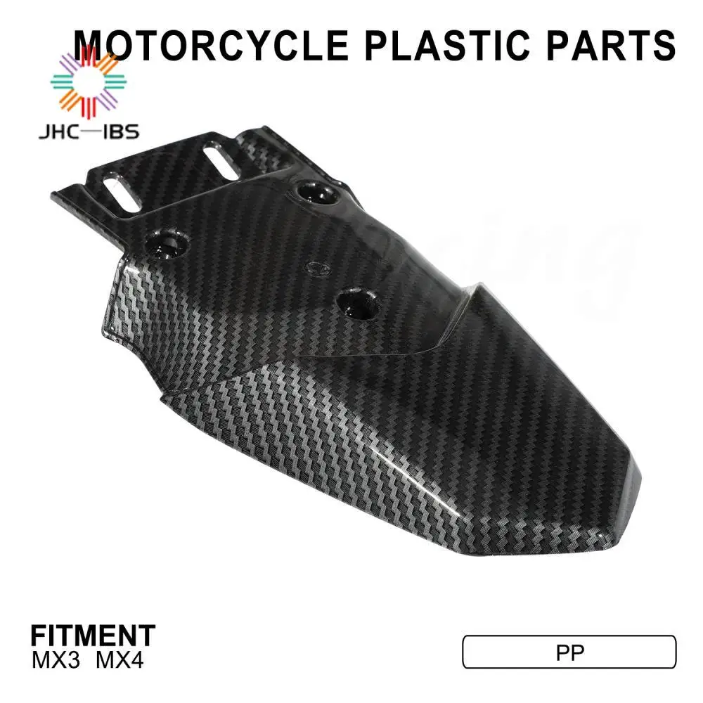 For Talaria Sting M…