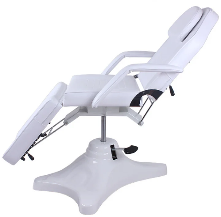 

Высококачественная искусственная кровать для косметических салонов красоты