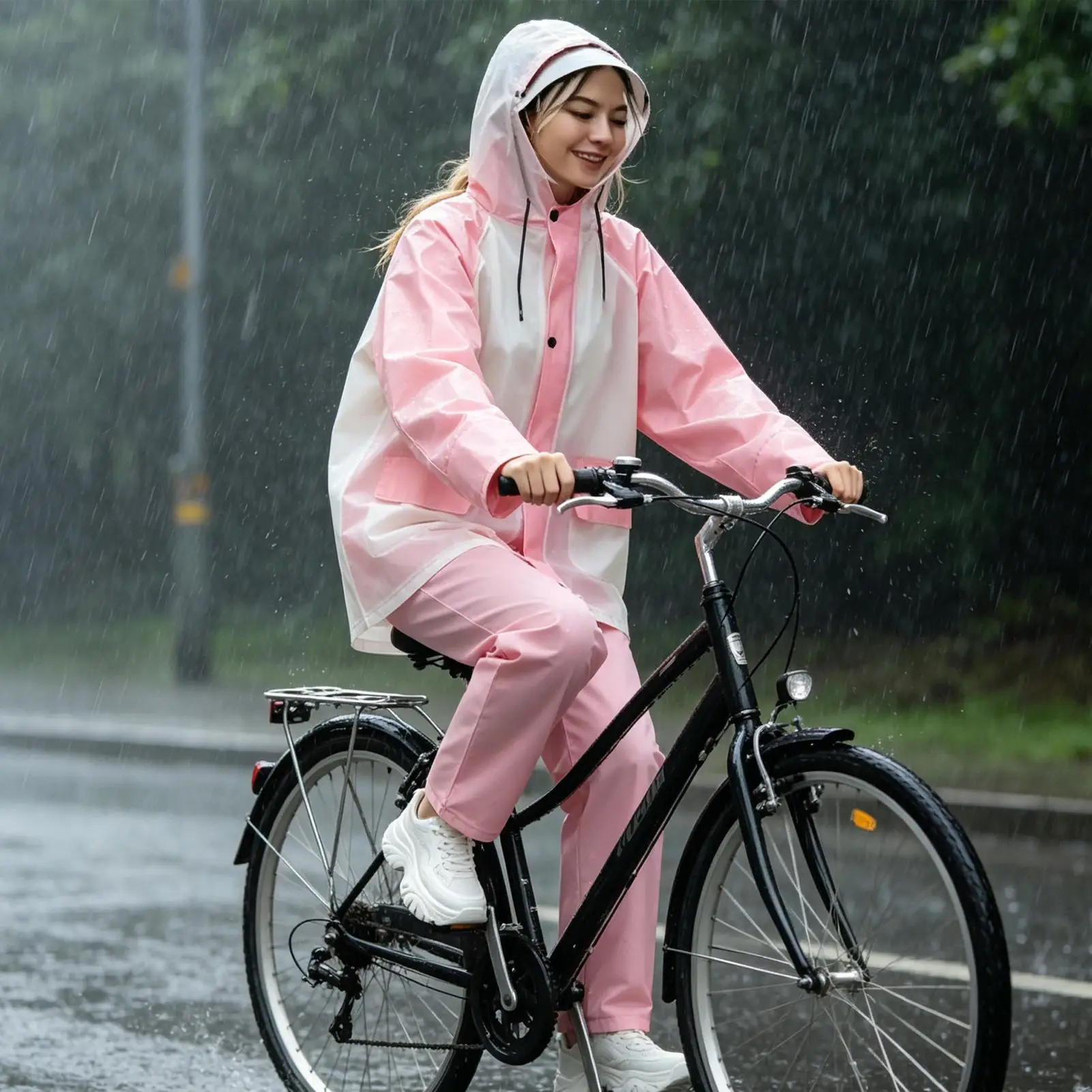 impermeabile-per-adulti-riutilizzabile-leggero-e-traspirante-con-cappuccio-per-ciclismo-moto-pesca-e-attivita-all'aperto