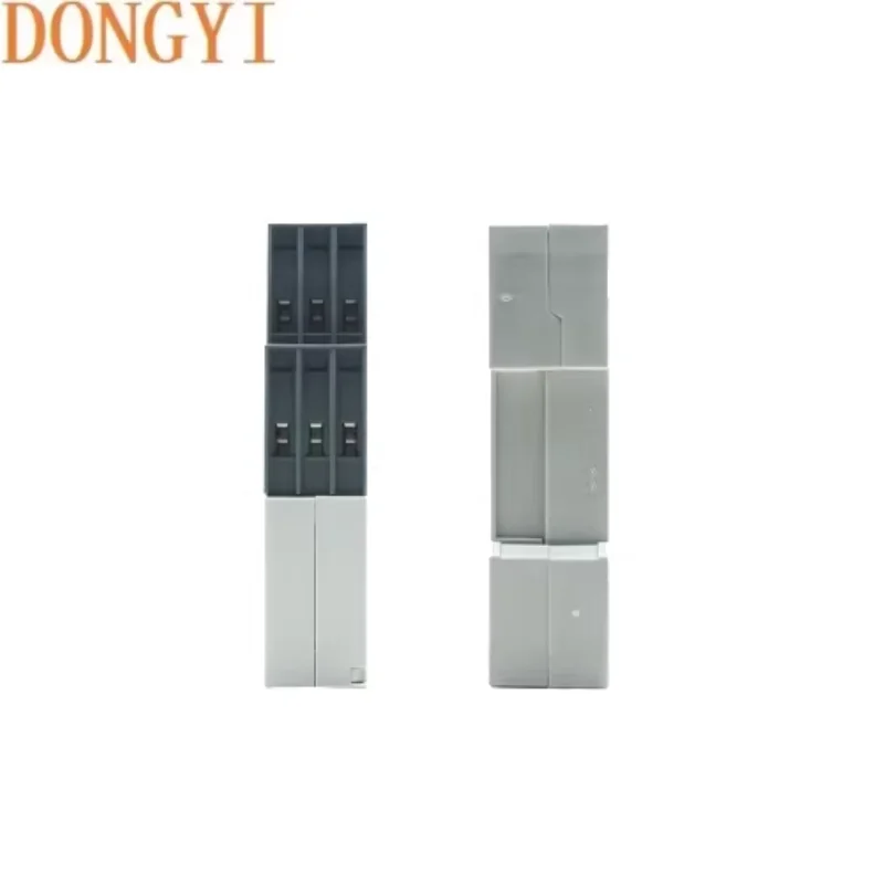 High Quality Time relay CT-MBS.22S /CT-MVS.12S /CT-MVS.22S /CT-ERS.21S