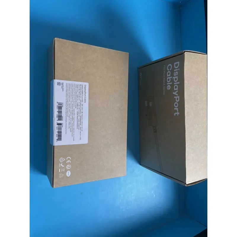 for Pico Neo 3 Original Genuine DP Cable Streaming Cable Brand New Unopened Display Link Data Transfer Accessory