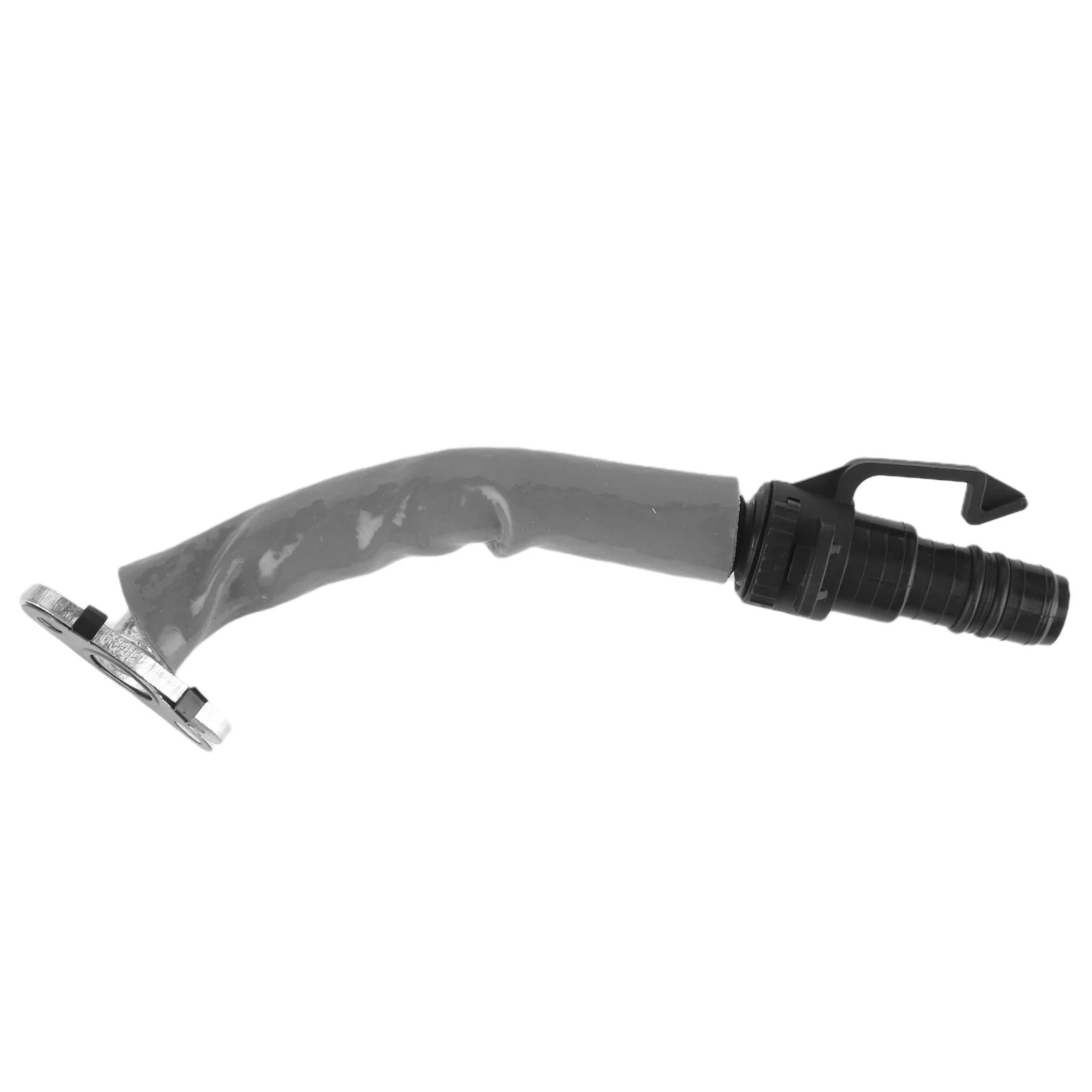 

Turbocharger Line Turbo Oil Return Pipe 55587854 Fit for CHEVROLET CRUZE/SONIC/TRAX