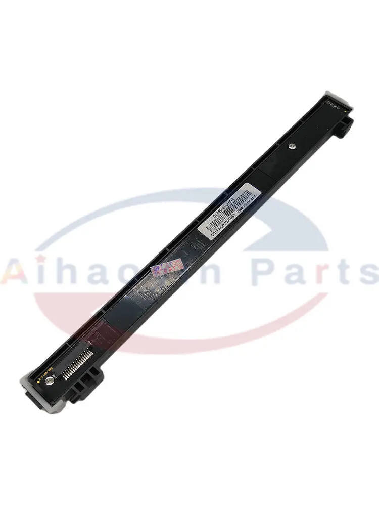 1PC Contact Image Sensor CIS scanner unit Scanner Head Formatter Board For HP ScanJet Pro 3500 f1 4500 fN1 DL520-01UHF-A