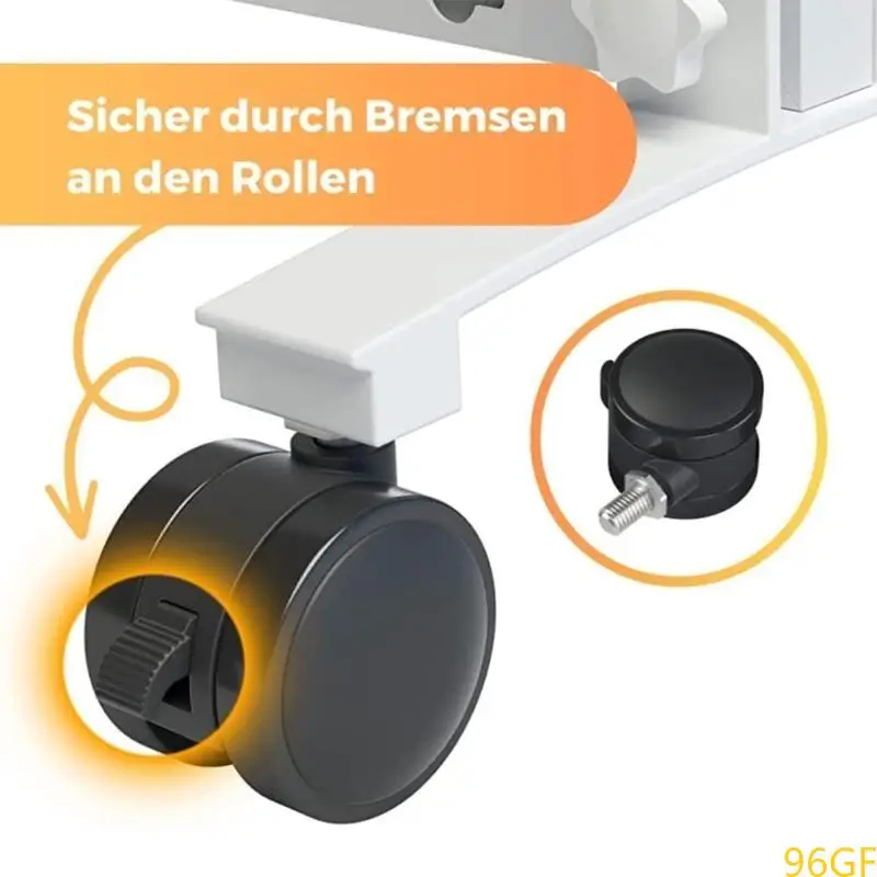 96GF مكافحة السخان بالأشعة تحت الحمراء