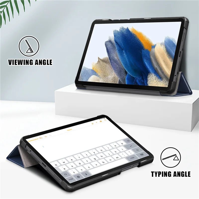 For Samsung Galaxy Tab A11 8.7
