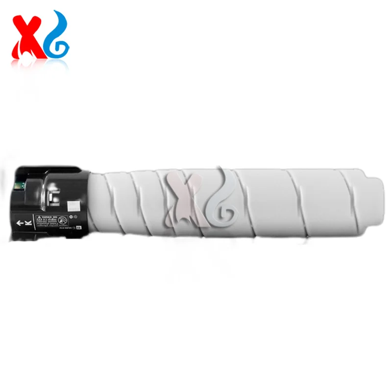 hot-B8145 006R01770 006R01771 006R01772 006R01773 New Compatible Toner Cartridge for Xerox AltaLink B8155 B8170 B8245 B8255 B827