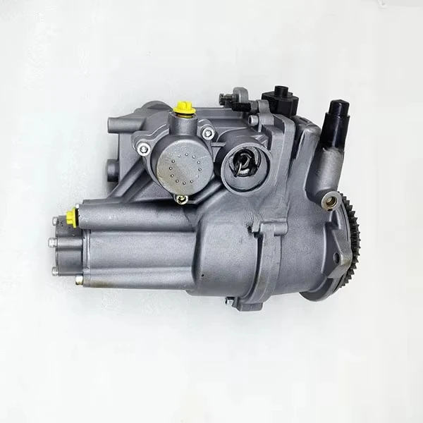 

2025 115-2544 10R-1202 Pump Engine 3116 Pump 10R1202 1152544 D6M Engine Governor Group