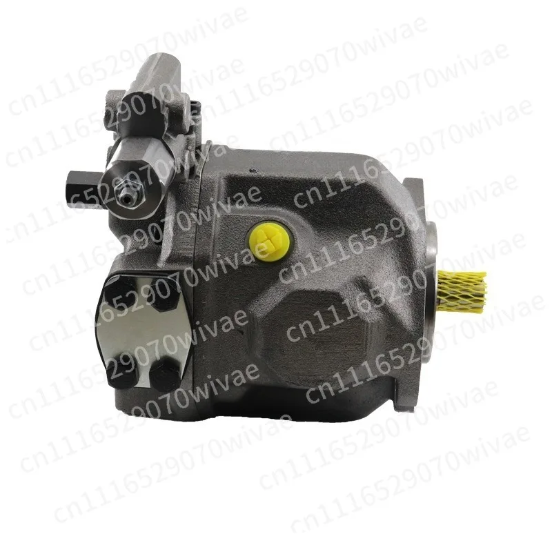 Hydraulic variable piston pump A10VSO A10VO axial hydraulic  hydraulic oil pump
