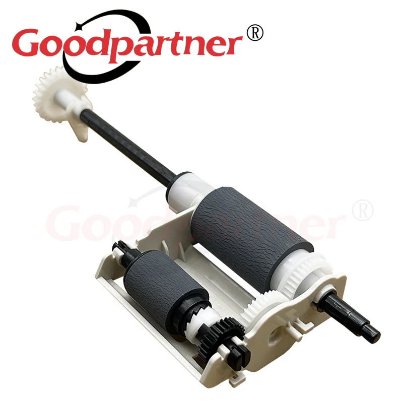 1X 130N01533 JC97-03070A ADF Pickup Roller for SAMSUNG SCX 4833 4835 5030 5635 5637 5639 5737 5739 5835 5935 SCX4833 CLX6200