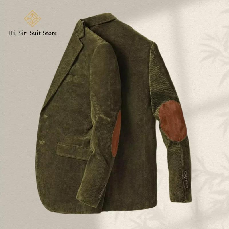 1 jacket-9