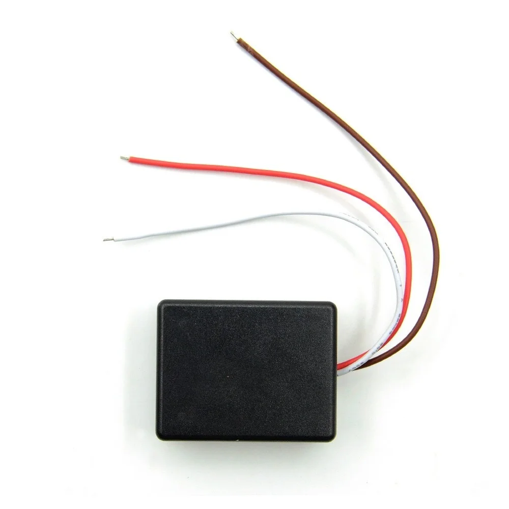 2026 Best Quality Fast Shipping For BMW Seat Occupancy Sensor Emulator