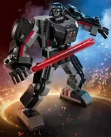 Space Block Model Figure Toys Anime Stormtrooper Darth Vader Rey Kyle Ren Luke Skywalker Action Assemble Children Toys Ornament