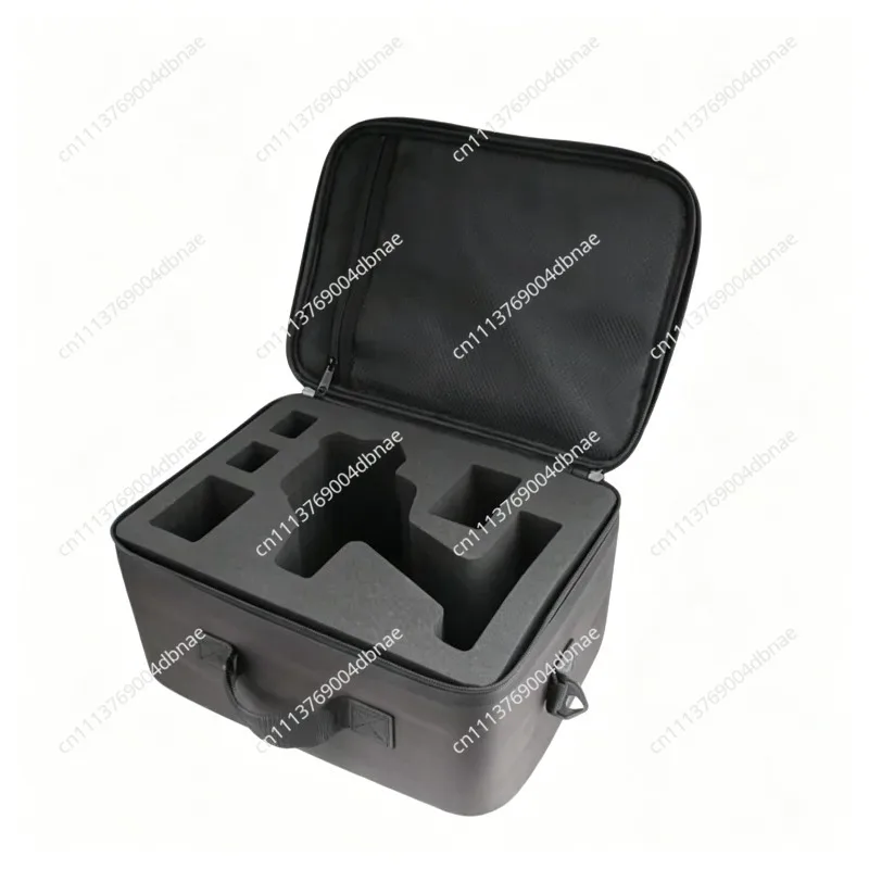 For  SANWA M17 FUTABA 10PX Remote Control Bag RS-224-A Control Bag