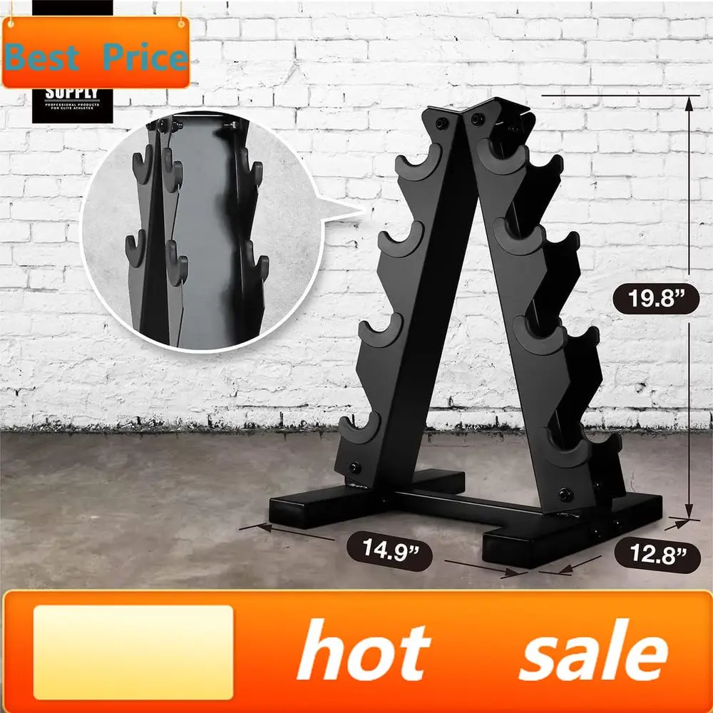 

Популярные нескользящие неопреновые гантели для улучшения хвата, тонизирования мышц, силовых тренировок и снижения веса; в наличии