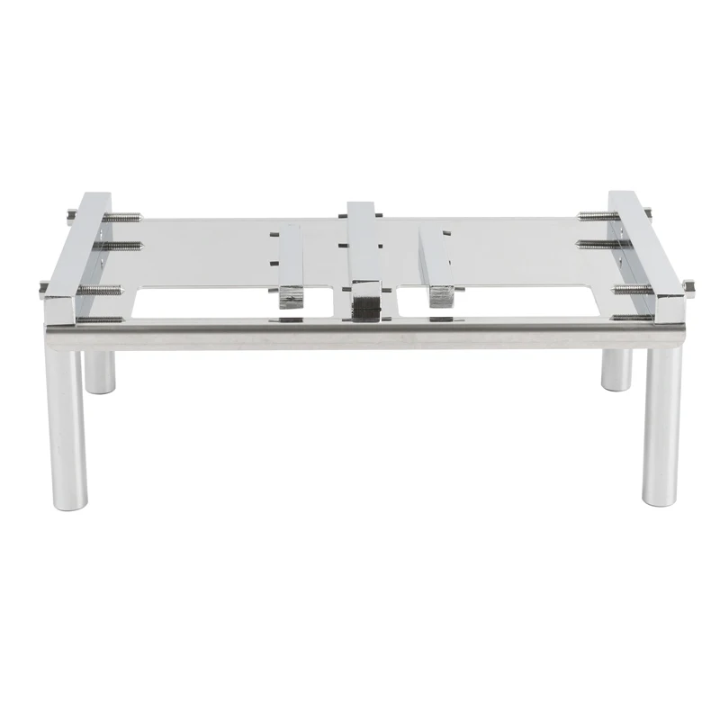 Hard Disk Holdering…